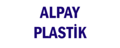 Alpay Plastik