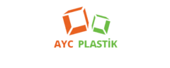 Ayc Plastik