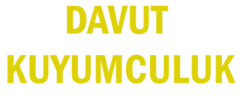 Davut Kuyumculuk