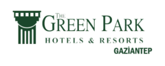 Green Park Hotel Gaziantep
