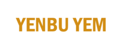 Yenbu Yem
